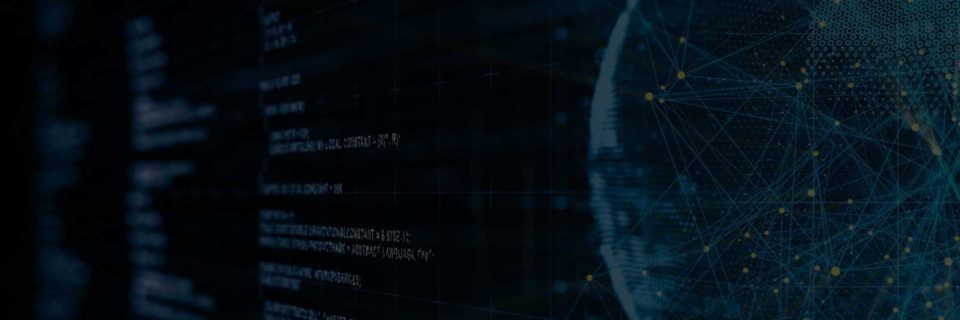 ISO 27001:2013 Certified-Delivering Excellence & Elevating Futures